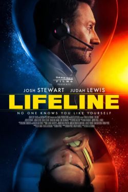  Lifeline 