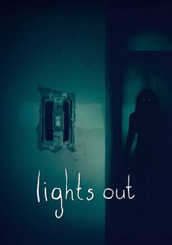  Lights Out 