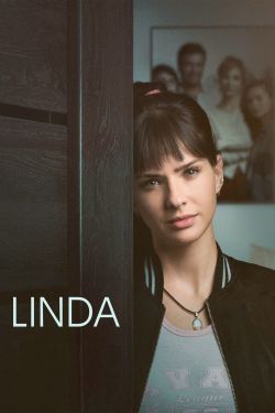  Linda 