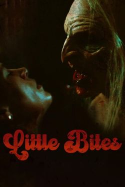  Little Bites 