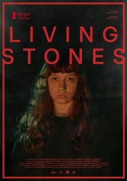  Living Stones 