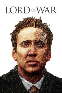  Lord of War 