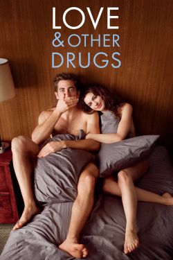  Love & Other Drugs 