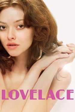  Lovelace 