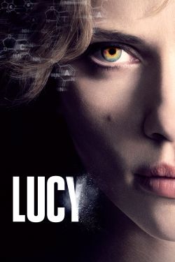  Lucy 