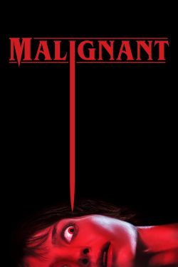  Malignant 