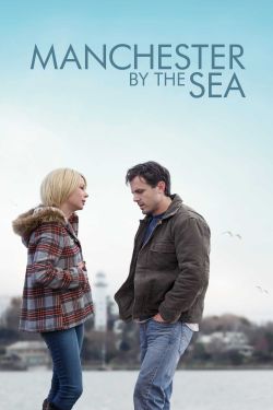  Manchester by the Sea 