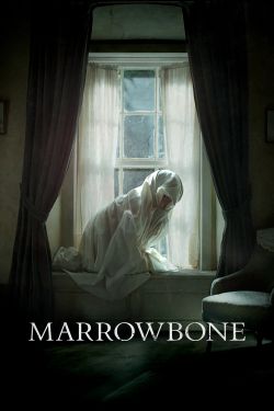  Marrowbone 