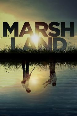  Marshland 