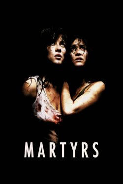  Martyrs 