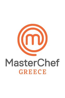  MasterChef Greece 