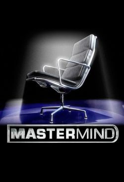  Mastermind 