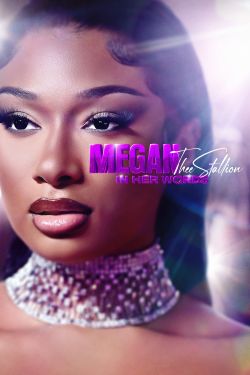  Megan Thee Stallion: In Her Words 