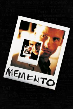  Memento 