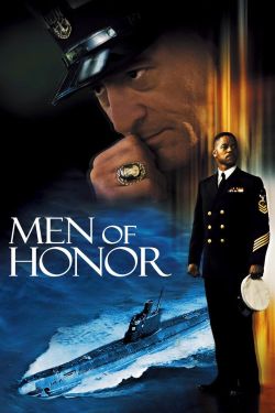  Men of Honor 