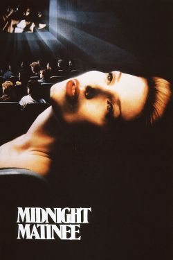  Midnight Matinee 