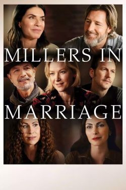  Millers in Marriage 