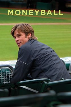  Moneyball 