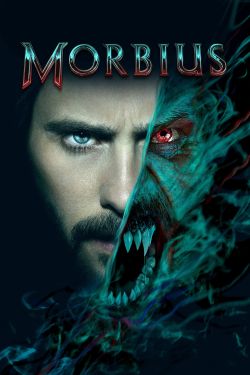  Morbius 