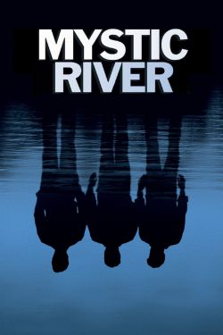  Mystic River 