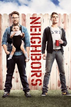  Neighbors 