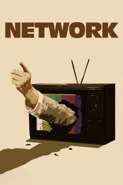  Network 