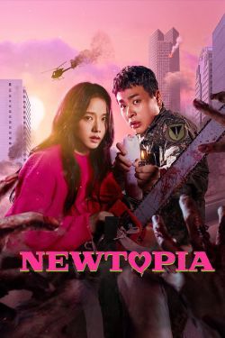  Newtopia 