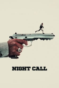  Night Call 