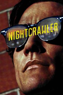  Nightcrawler 