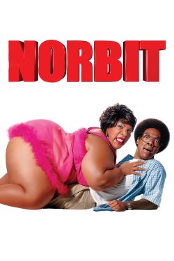  Norbit 