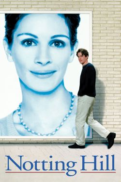  Notting Hill 