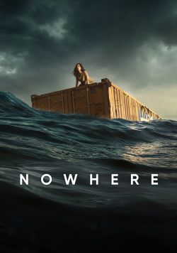  Nowhere 