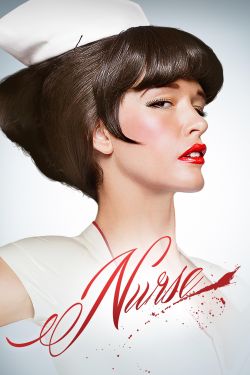  Nurse 3-D 