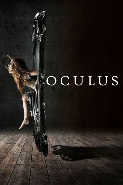  Oculus 