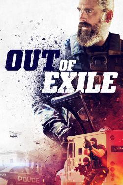  Out of Exile 