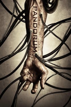  Pandorum 