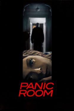  Panic Room 