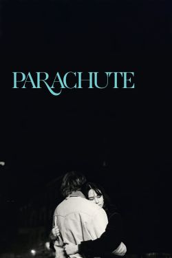  Parachute 