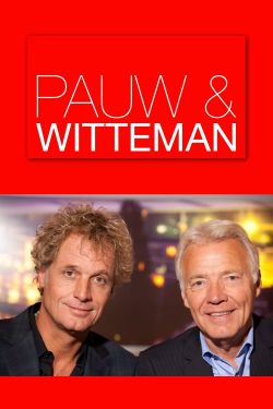  Pauw & Witteman 