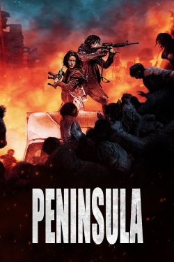  Peninsula 