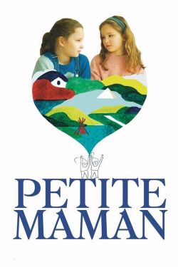  Petite Maman 