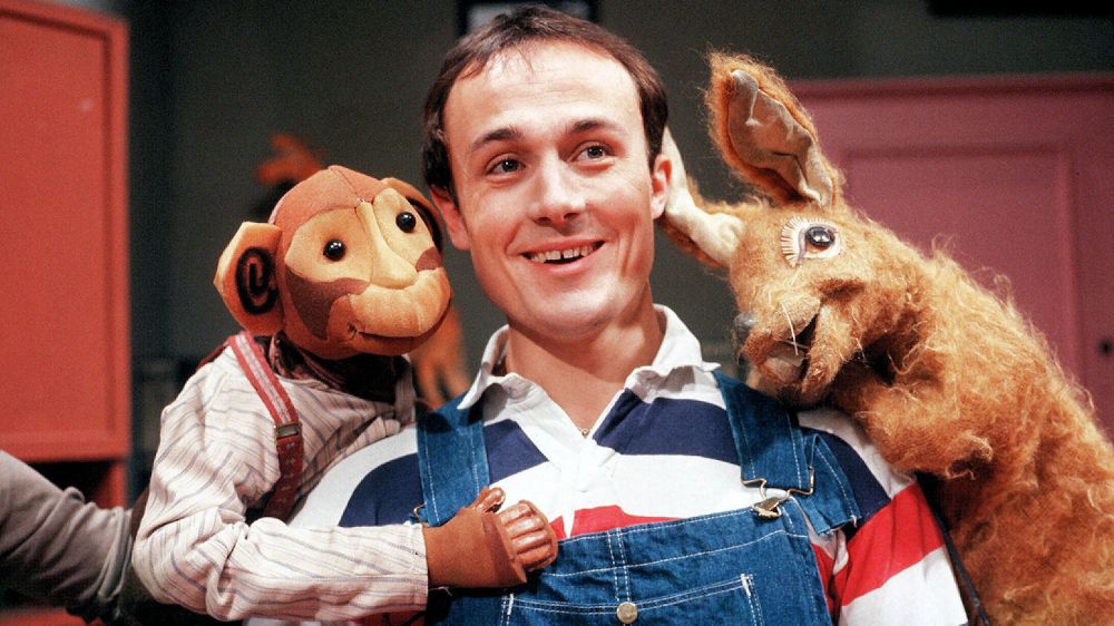  Pipkins 