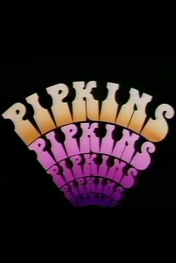  Pipkins 