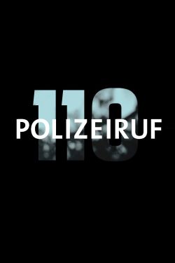  Polizeiruf 110 