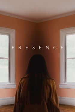  Presence 