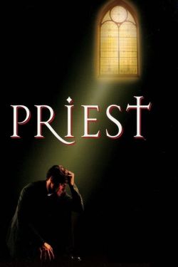  Priest 