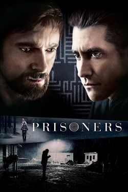  Prisoners 