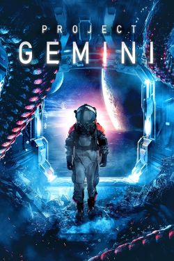  Project Gemini 