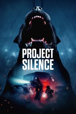  Project Silence 