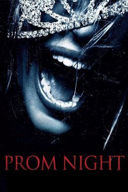  Prom Night 